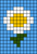 Alpha pattern #172835 variation #384779