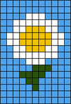 Alpha pattern #172835 variation #384779