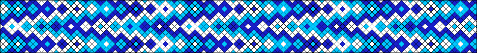 Normal pattern #40122 variation #384780 preview