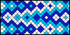 Normal pattern #40122 variation #384780