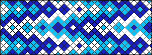 Normal pattern #40122 variation #384780