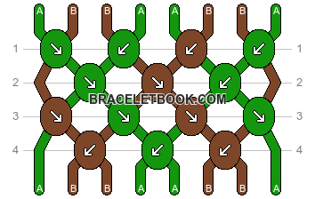 Normal pattern #1940 variation #384781 pattern