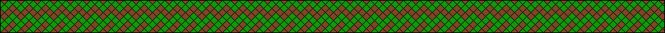 Normal pattern #1940 variation #384781 preview