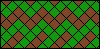 Normal pattern #1940 variation #384781