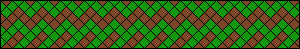 Normal pattern #1940 variation #384781