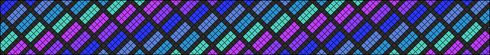 Normal pattern #145993 variation #384782 preview