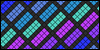 Normal pattern #145993 variation #384782