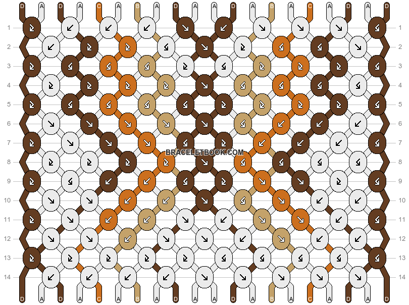 Normal pattern #184816 variation #384783 pattern