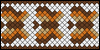 Normal pattern #184816 variation #384783