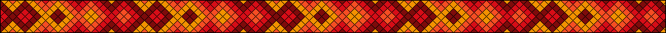 Normal pattern #266 variation #384784 preview