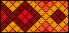 Normal pattern #266 variation #384784