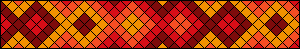Normal pattern #266 variation #384784
