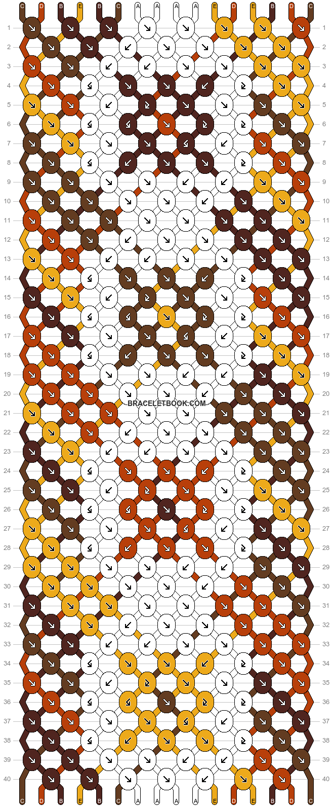 Normal pattern #180247 variation #384785 pattern