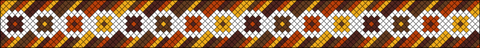 Normal pattern #180247 variation #384785 preview