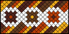 Normal pattern #180247 variation #384785