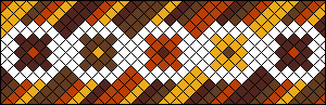 Normal pattern #180247 variation #384785