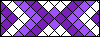 Normal pattern #174412 variation #384786