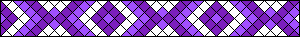 Normal pattern #174412 variation #384786
