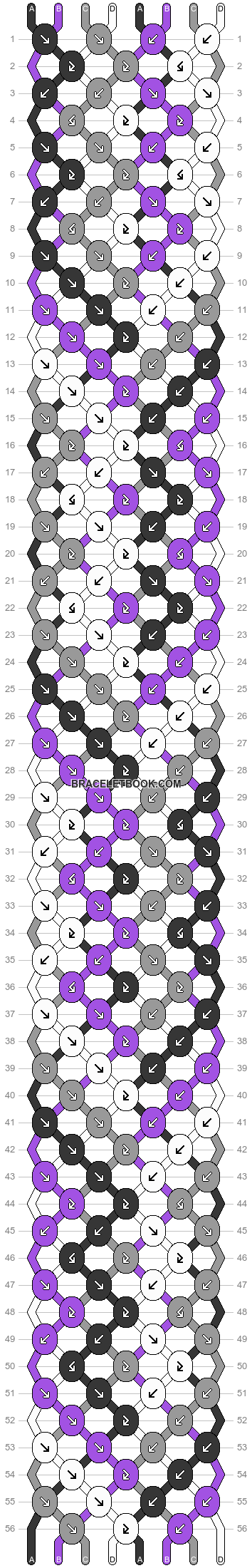 Normal pattern #33566 variation #384788 pattern