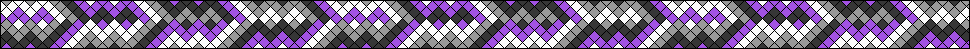 Normal pattern #33566 variation #384788 preview