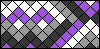 Normal pattern #33566 variation #384788