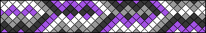 Normal pattern #33566 variation #384788