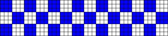 Alpha pattern #10658 variation #384789 preview