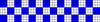 Alpha pattern #10658 variation #384789