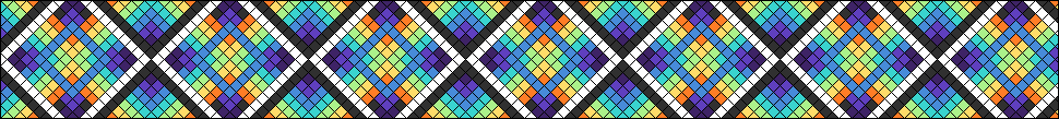 Normal pattern #186463 variation #384790 preview