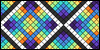 Normal pattern #186463 variation #384790