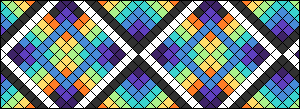 Normal pattern #186463 variation #384790