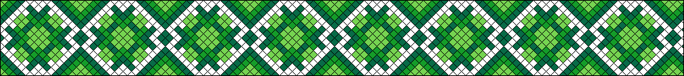 Normal pattern #141075 variation #384791 preview