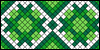 Normal pattern #141075 variation #384791
