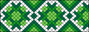 Normal pattern #141075 variation #384791
