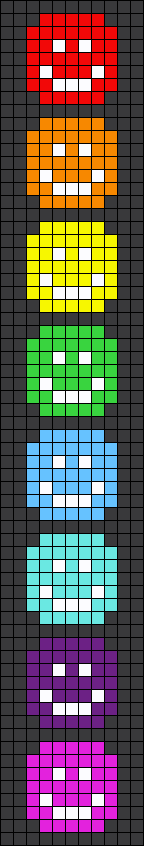 Alpha pattern #35638 variation #384792 preview