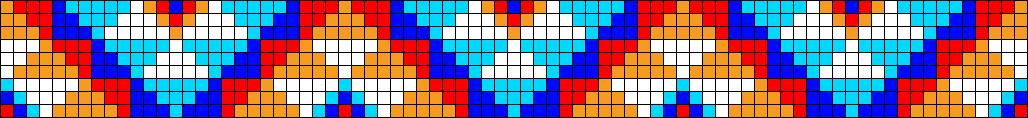 Alpha pattern #24820 variation #384793 preview