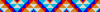 Alpha pattern #24820 variation #384793