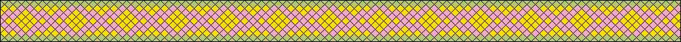 Normal pattern #185787 variation #384794 preview