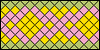 Normal pattern #185787 variation #384794