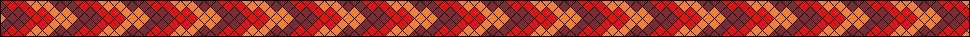 Normal pattern #26155 variation #384795 preview