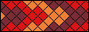 Normal pattern #26155 variation #384795