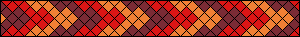 Normal pattern #26155 variation #384795