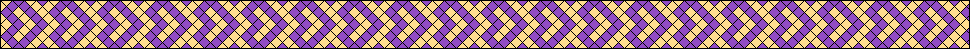 Normal pattern #2772 variation #384796 preview