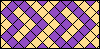 Normal pattern #2772 variation #384796