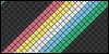Normal pattern #1679 variation #384797