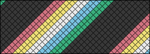 Normal pattern #1679 variation #384797