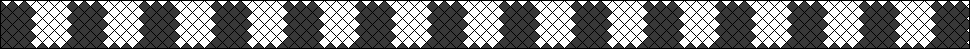 Normal pattern #186450 variation #384798 preview