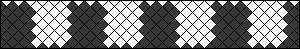 Normal pattern #186450 variation #384798
