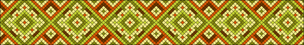Normal pattern #27324 variation #384799 preview