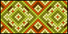 Normal pattern #27324 variation #384799